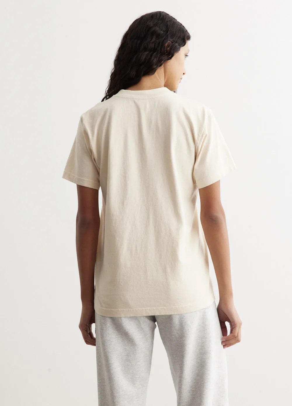 1800 Health T-Shirt