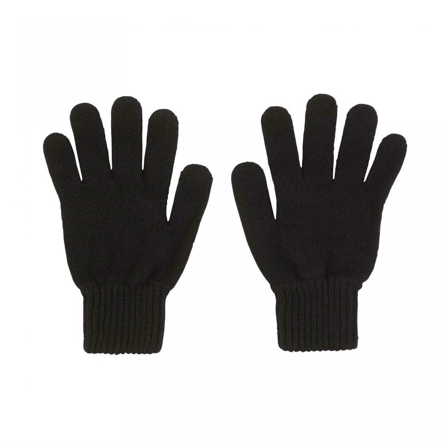 4-Ply Ladies Cashmere Gloves | Lomond