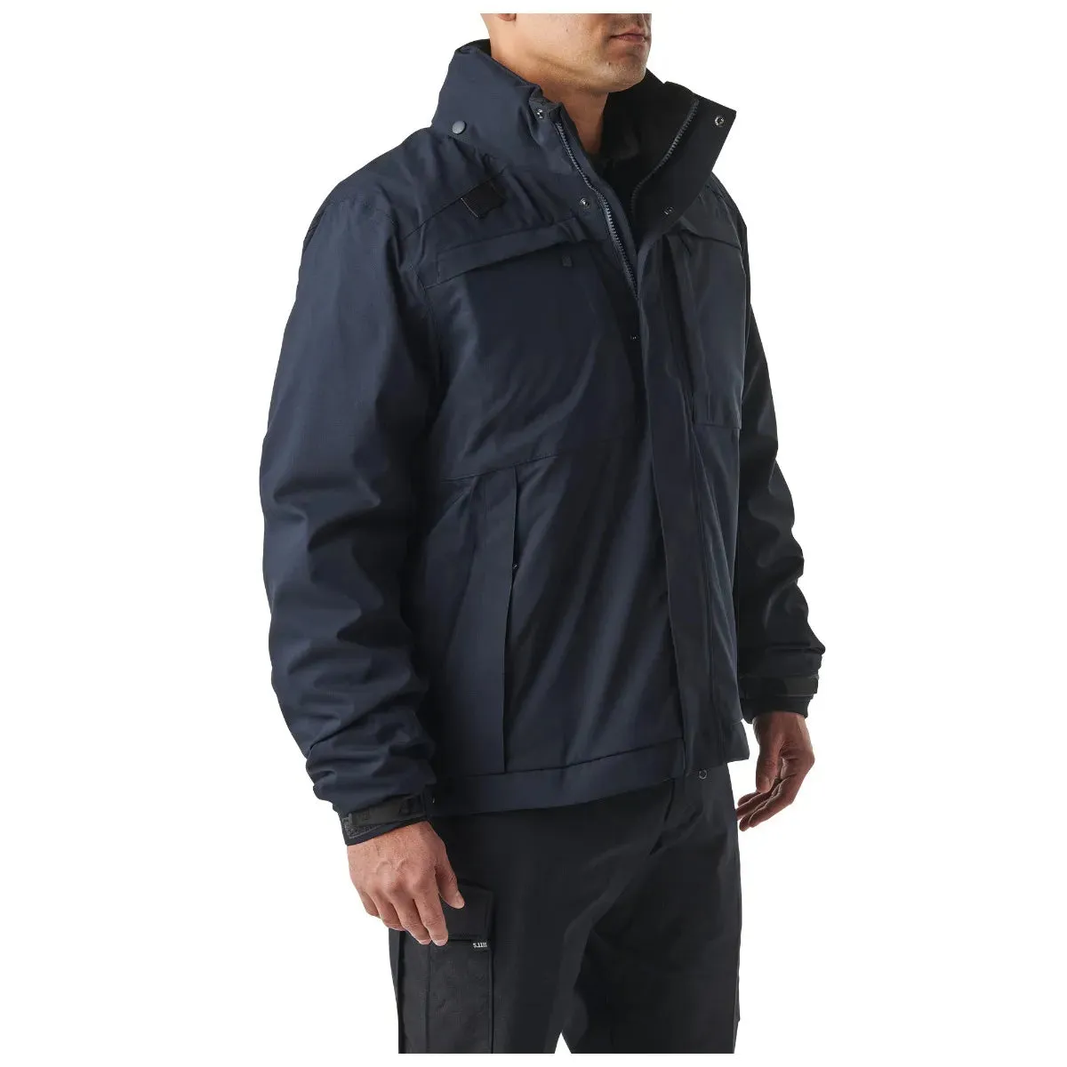 5.11 Tactical 5-in-1 Jacket 2.0