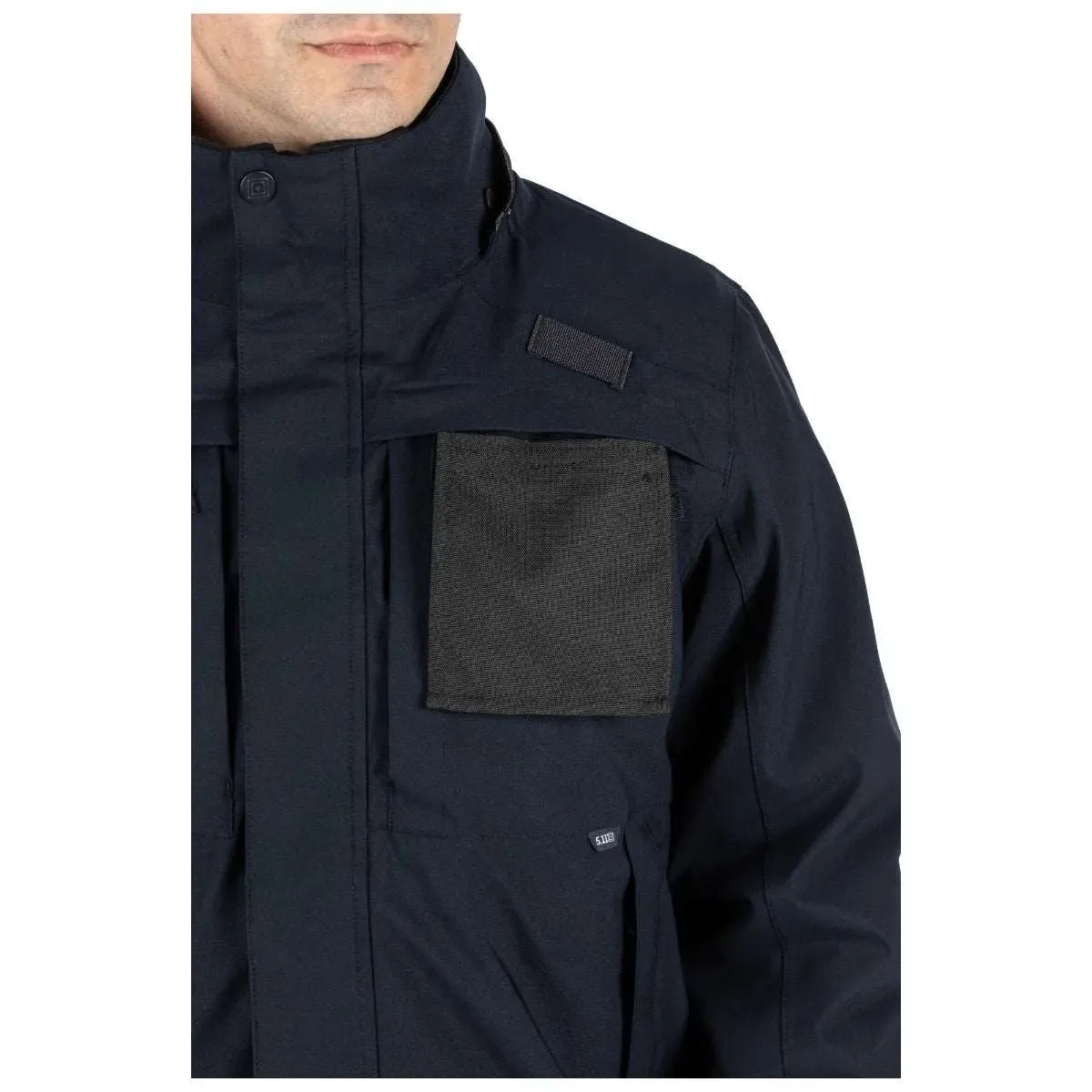 5.11 Tactical 5-in-1 Jacket 2.0