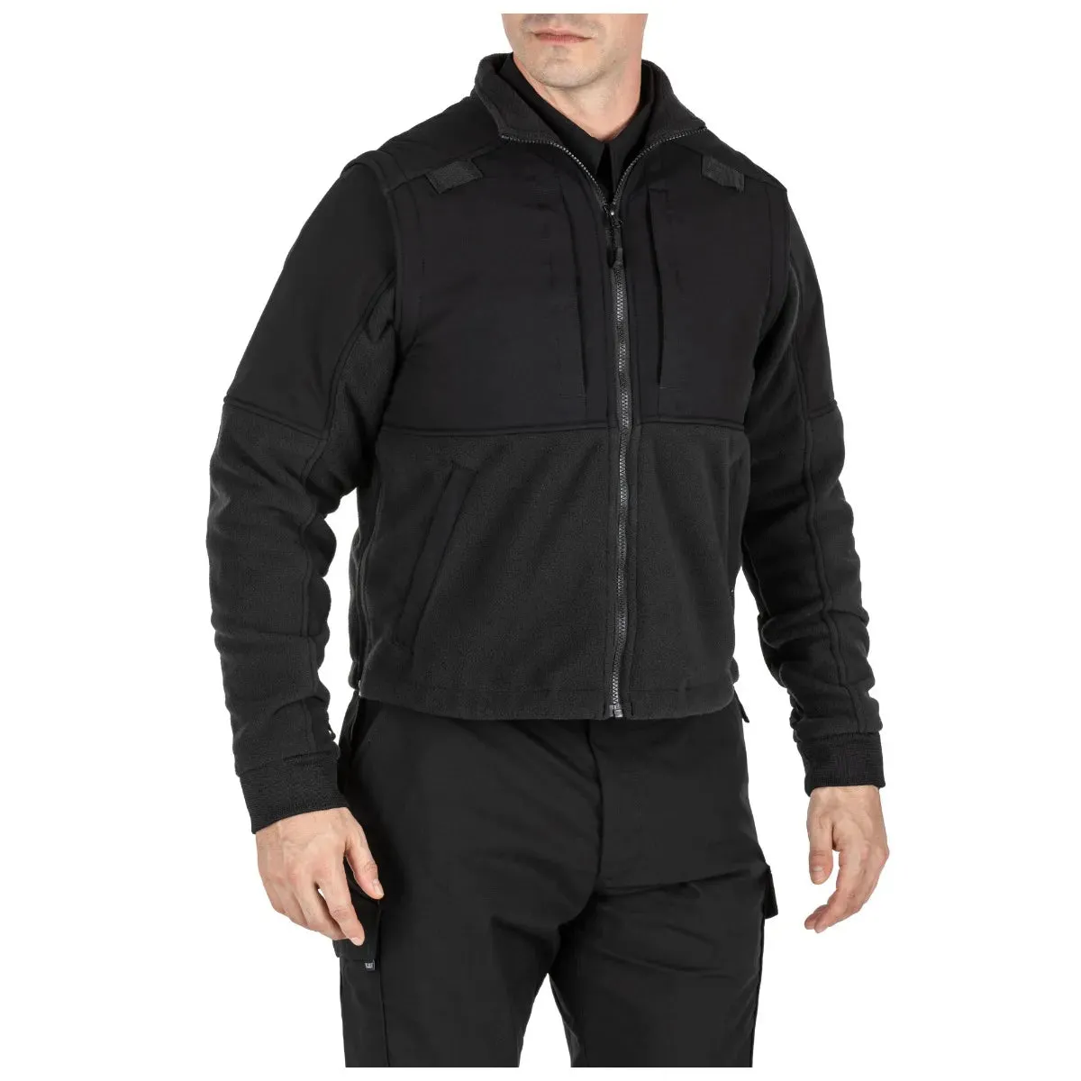 5.11 Tactical 5-in-1 Jacket 2.0