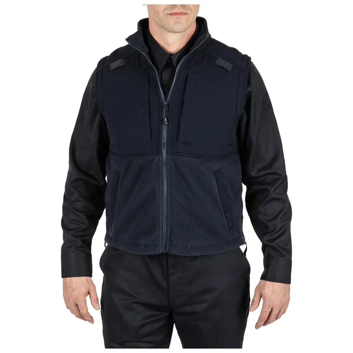 5.11 Tactical 5-in-1 Jacket 2.0