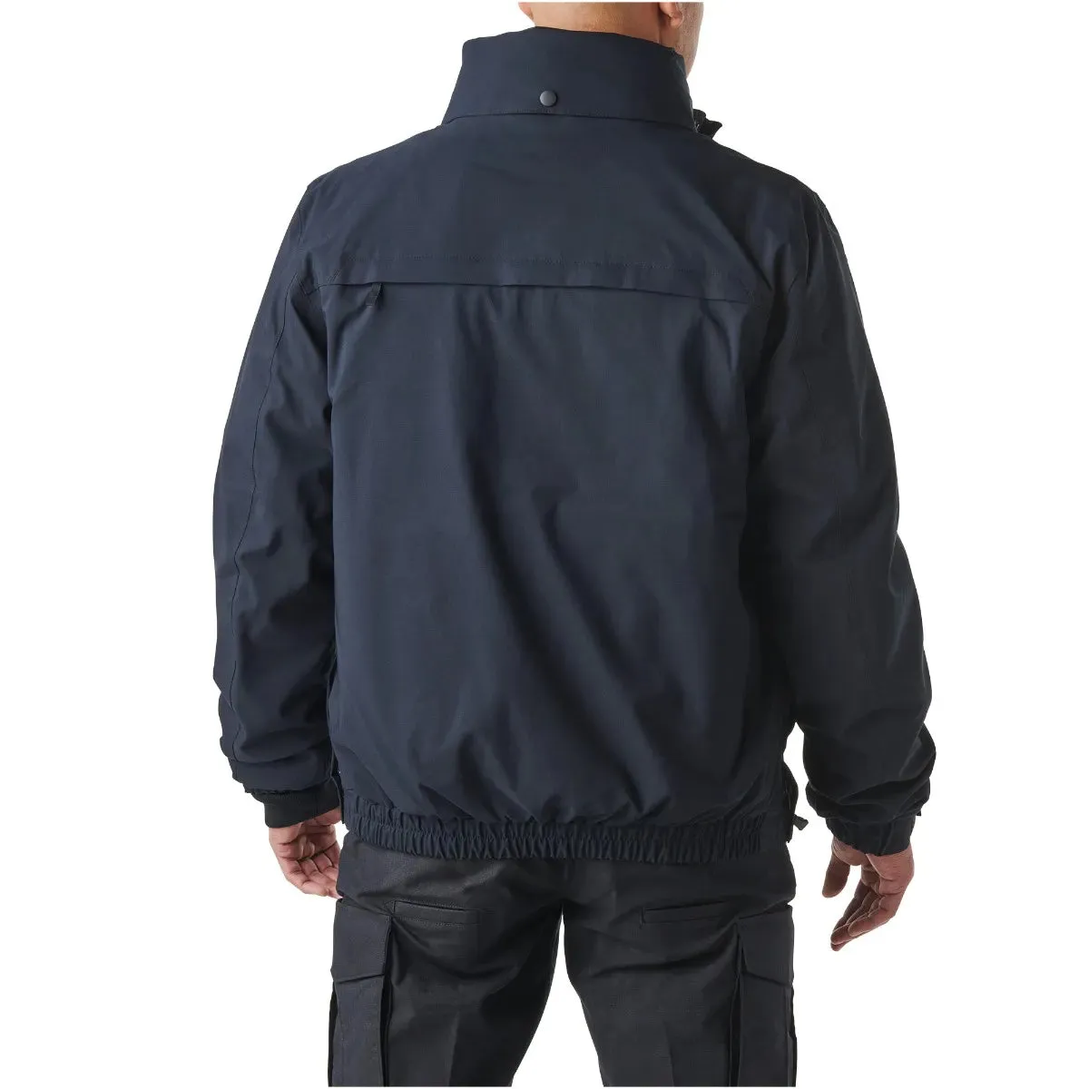 5.11 Tactical 5-in-1 Jacket 2.0