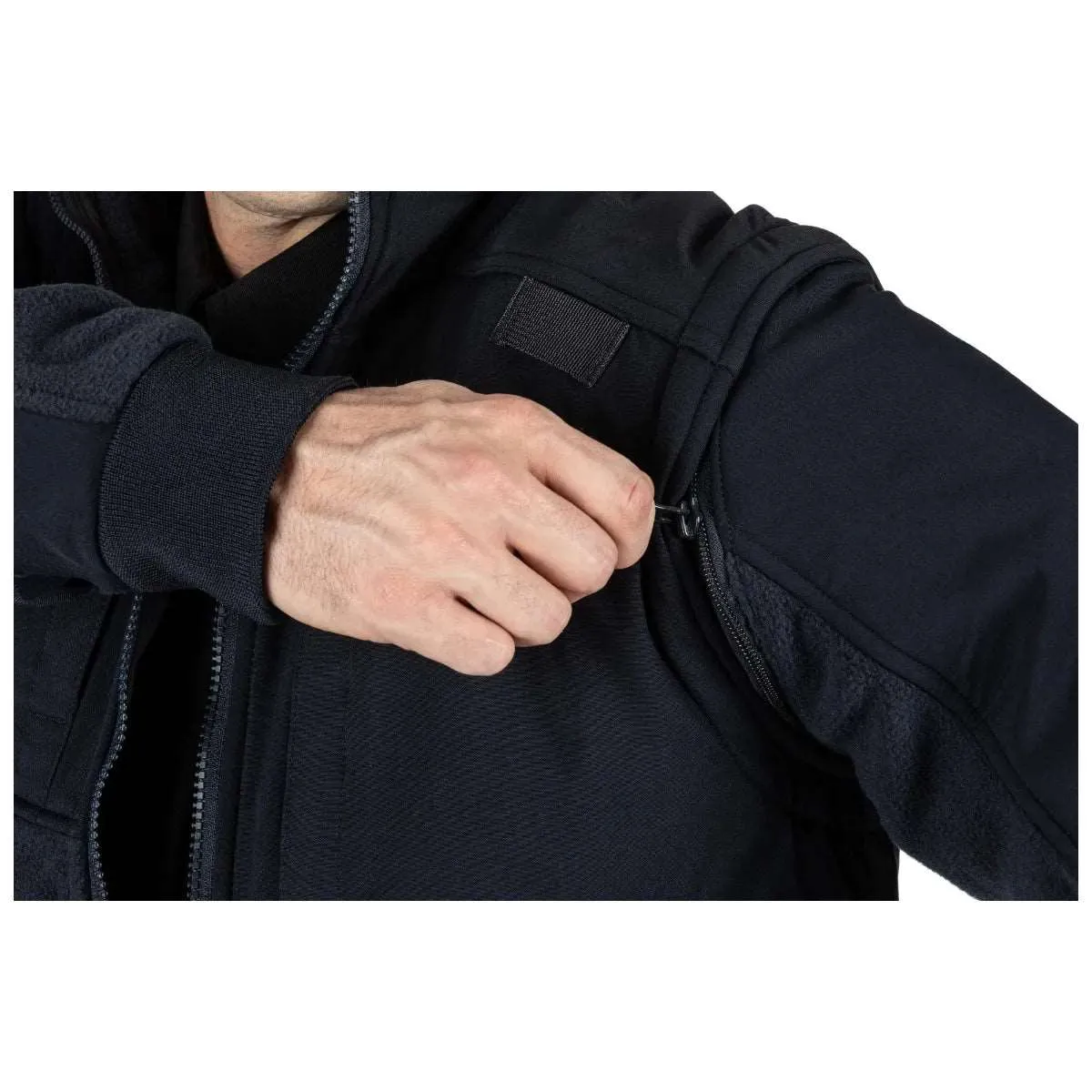 5.11 Tactical 5-in-1 Jacket 2.0