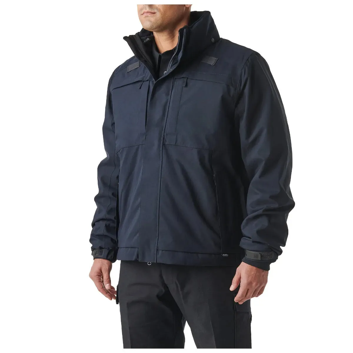 5.11 Tactical 5-in-1 Jacket 2.0