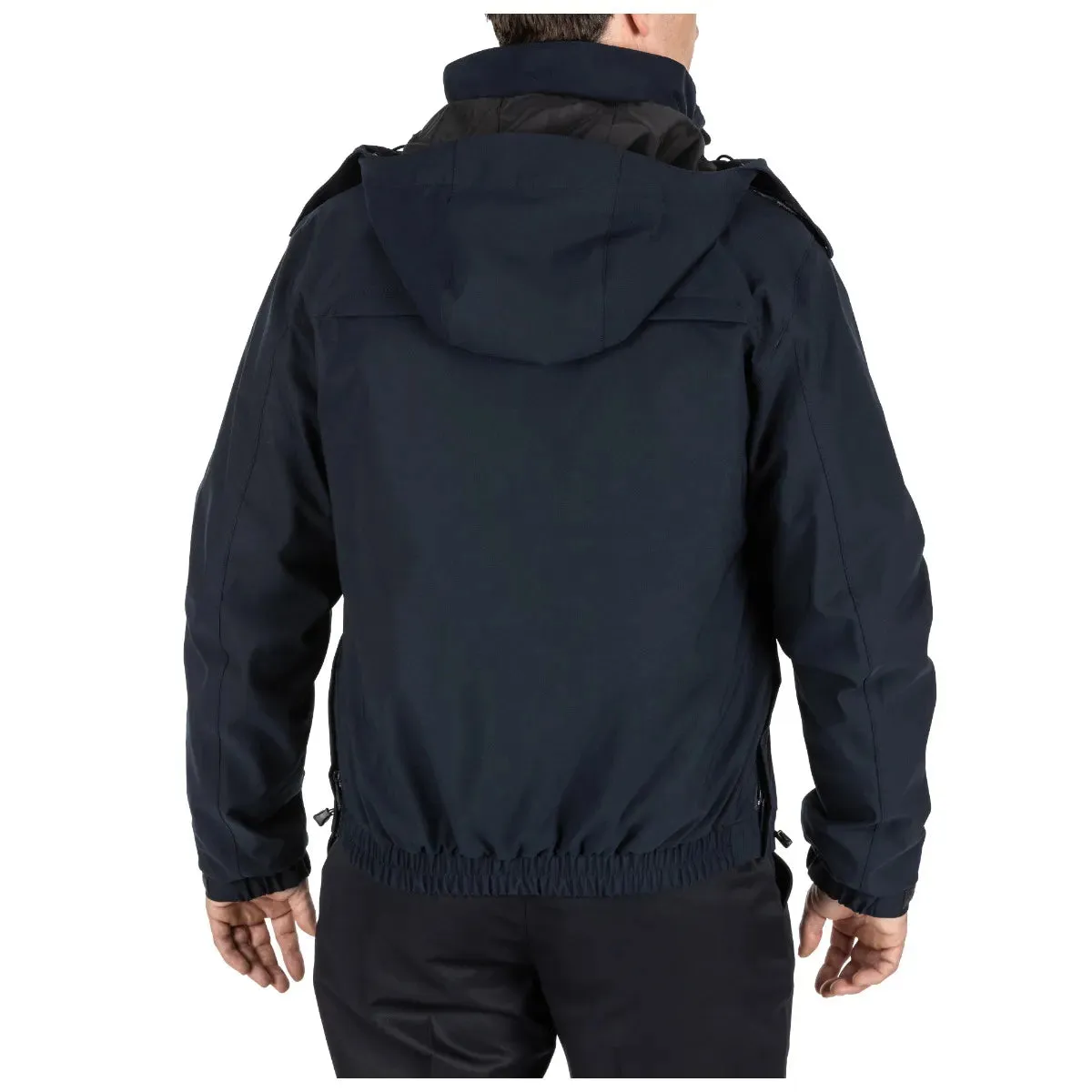 5.11 Tactical 5-in-1 Jacket 2.0