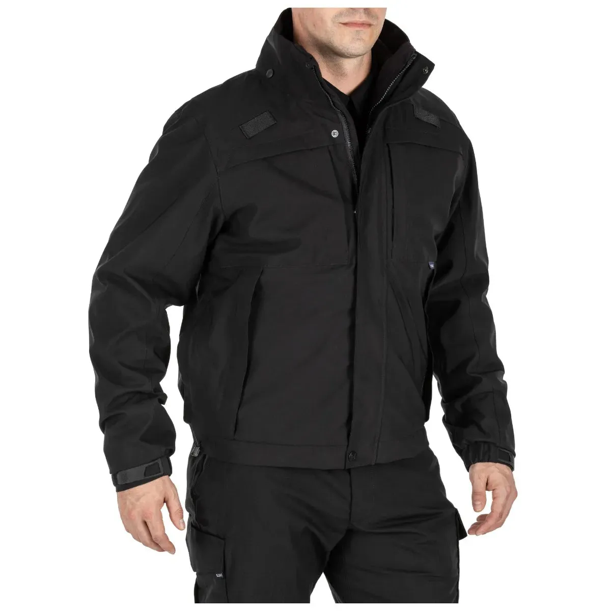 5.11 Tactical 5-in-1 Jacket 2.0