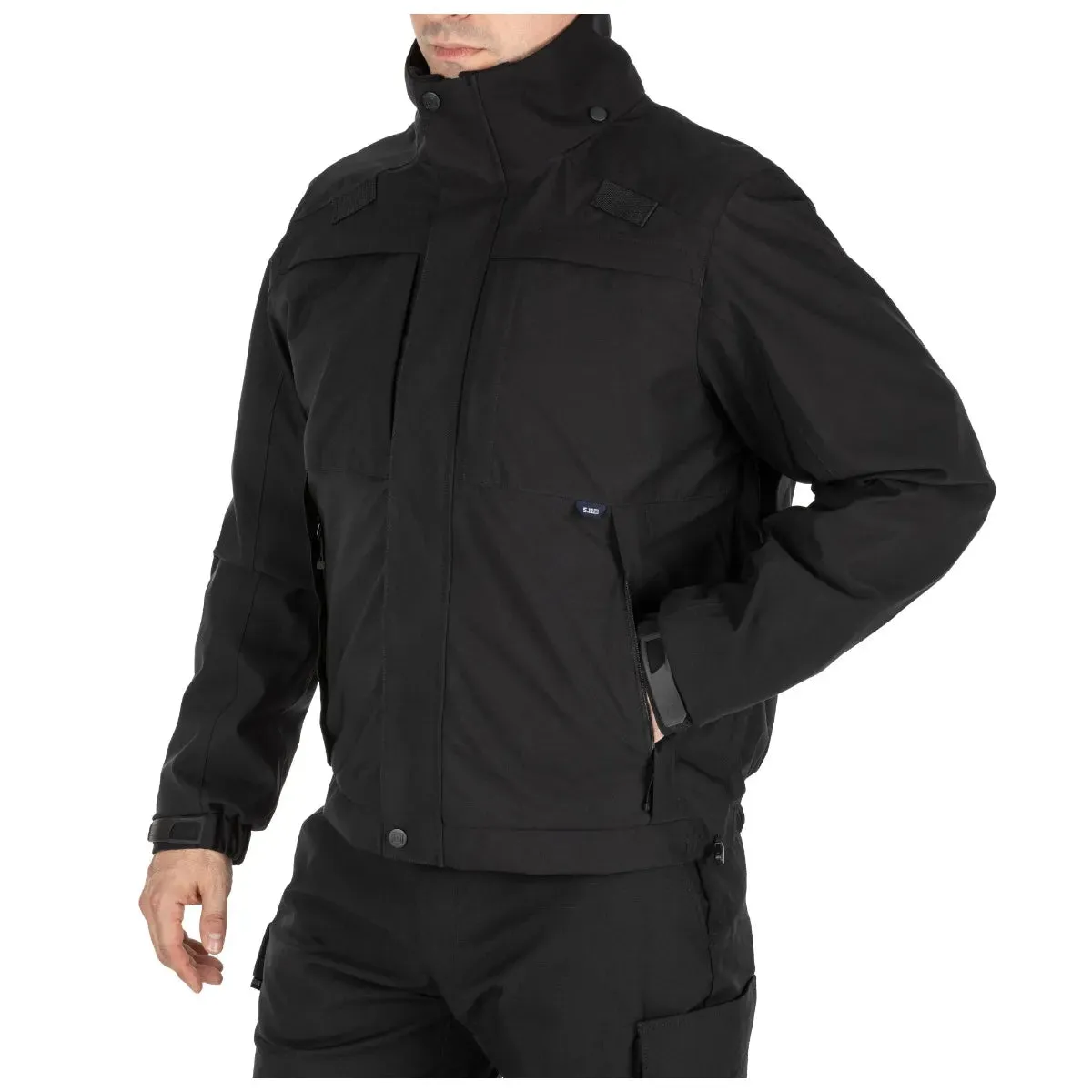 5.11 Tactical 5-in-1 Jacket 2.0