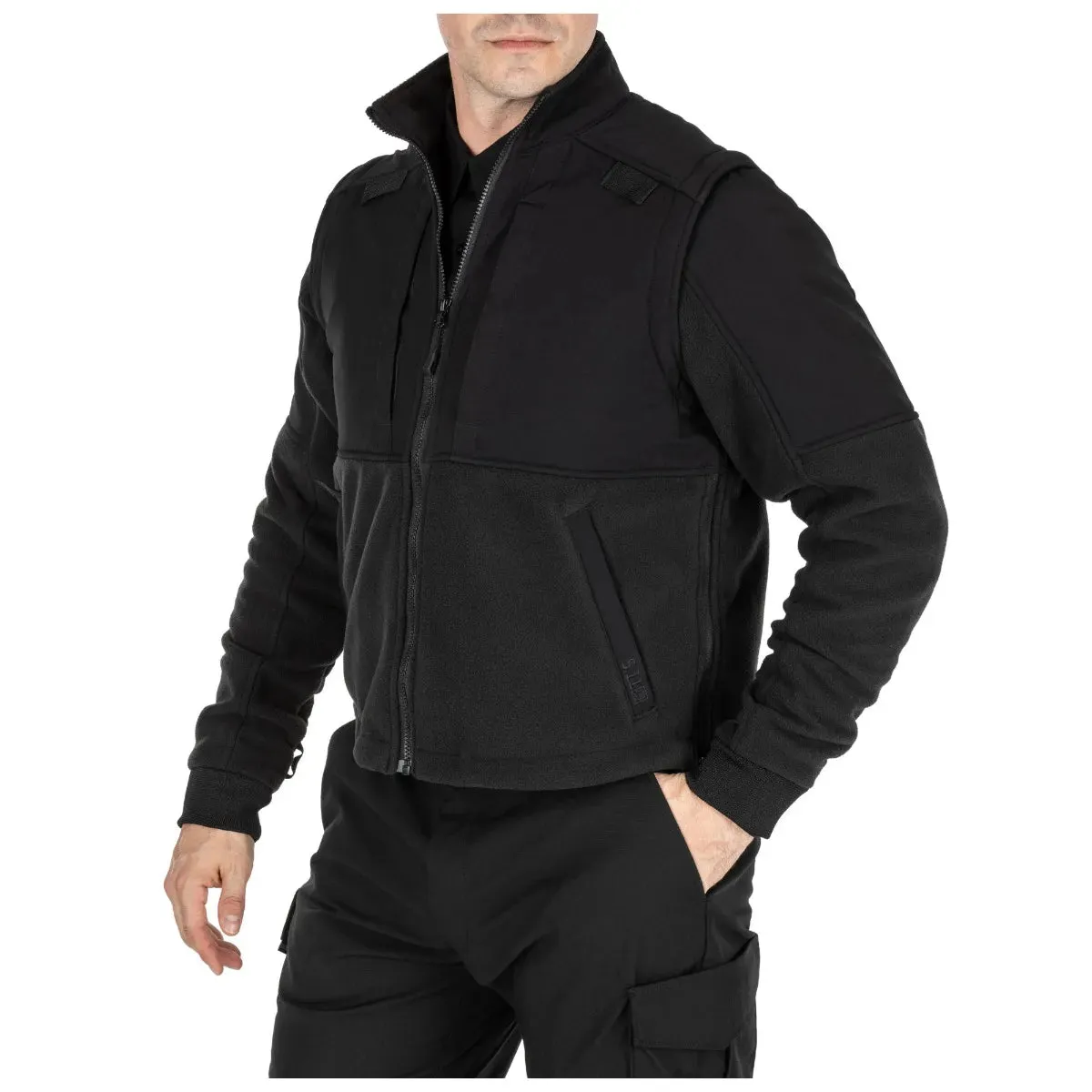 5.11 Tactical 5-in-1 Jacket 2.0