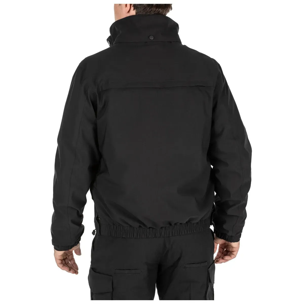 5.11 Tactical 5-in-1 Jacket 2.0