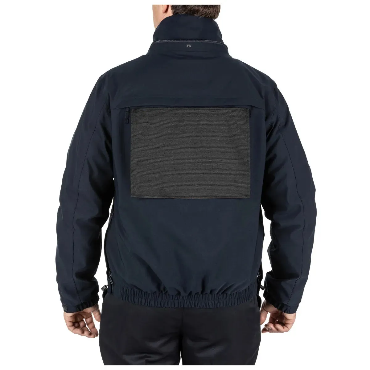 5.11 Tactical 5-in-1 Jacket 2.0