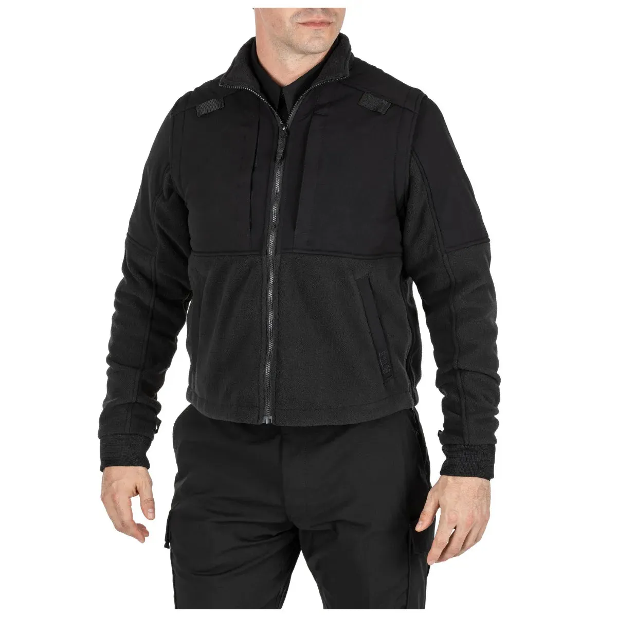 5.11 Tactical 5-in-1 Jacket 2.0