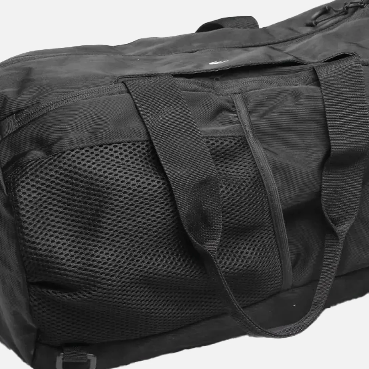 ACB-2-IN-1 BAG