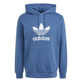 Adidas Trefoil Hoodie