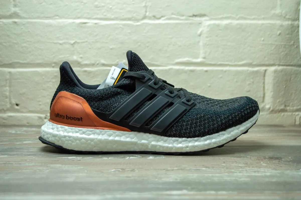 Adidas Ultraboost 2.0 Bronze Medal BB4078