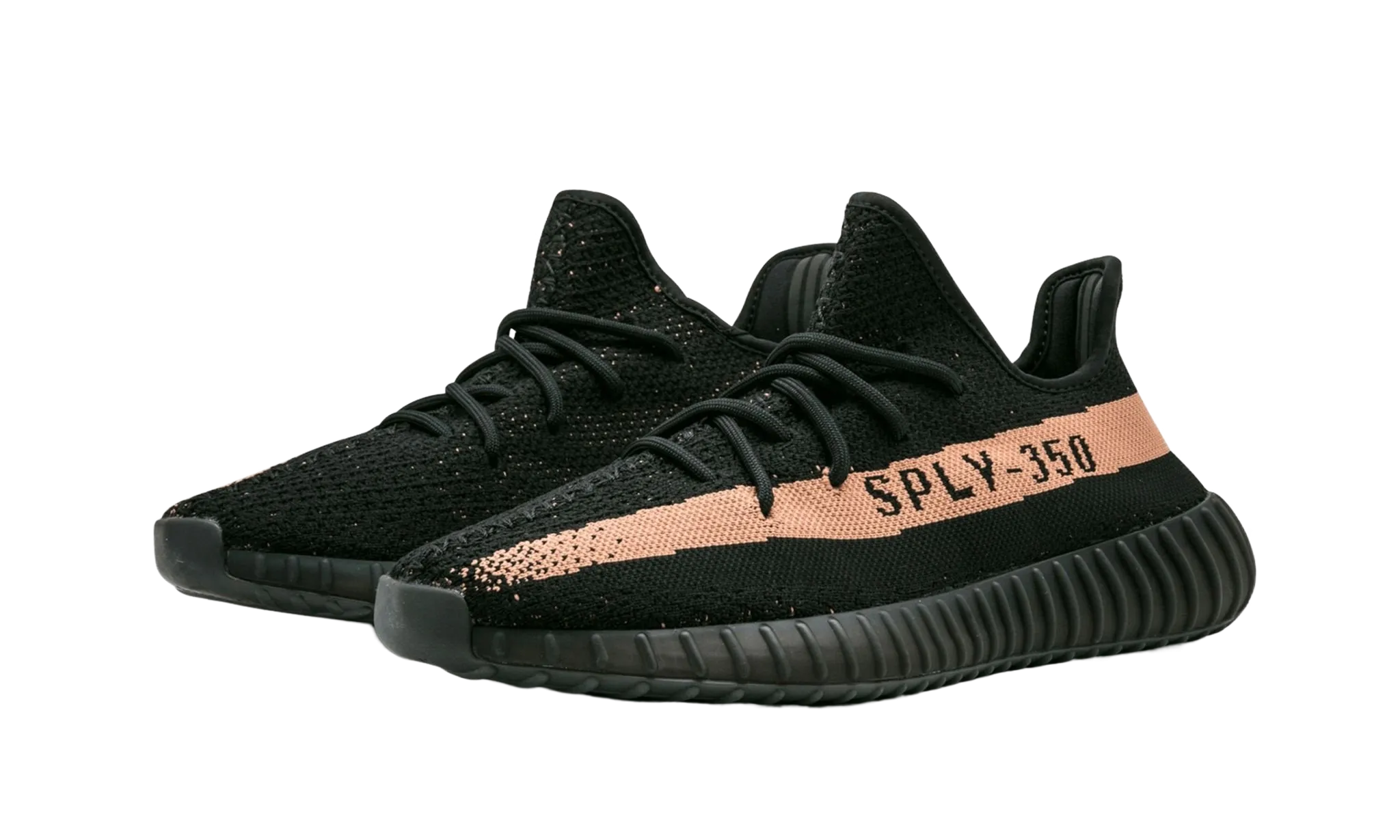 Adidas Yeezy Boost 350 V2 "Copper"