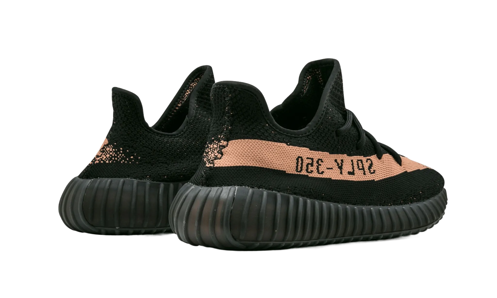 Adidas Yeezy Boost 350 V2 "Copper"