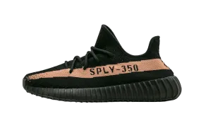 Adidas Yeezy Boost 350 V2 "Copper"