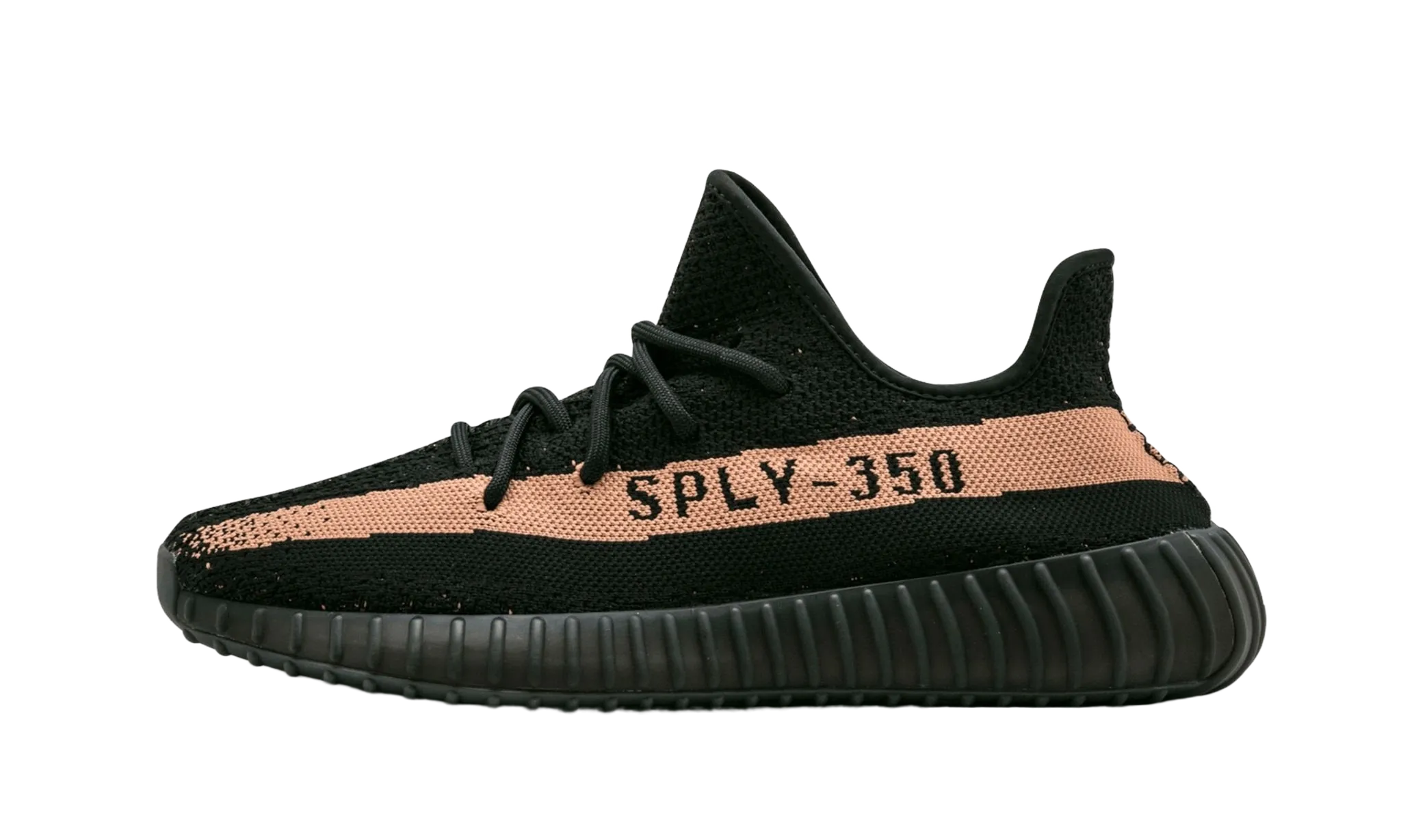 Adidas Yeezy Boost 350 V2 "Copper"