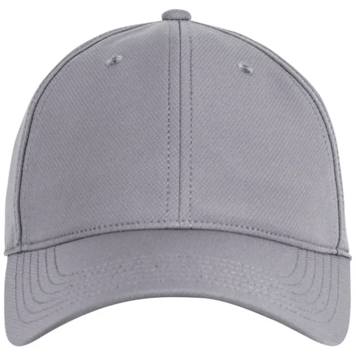 Ahead Light Grey/Light Grey Kald Cap