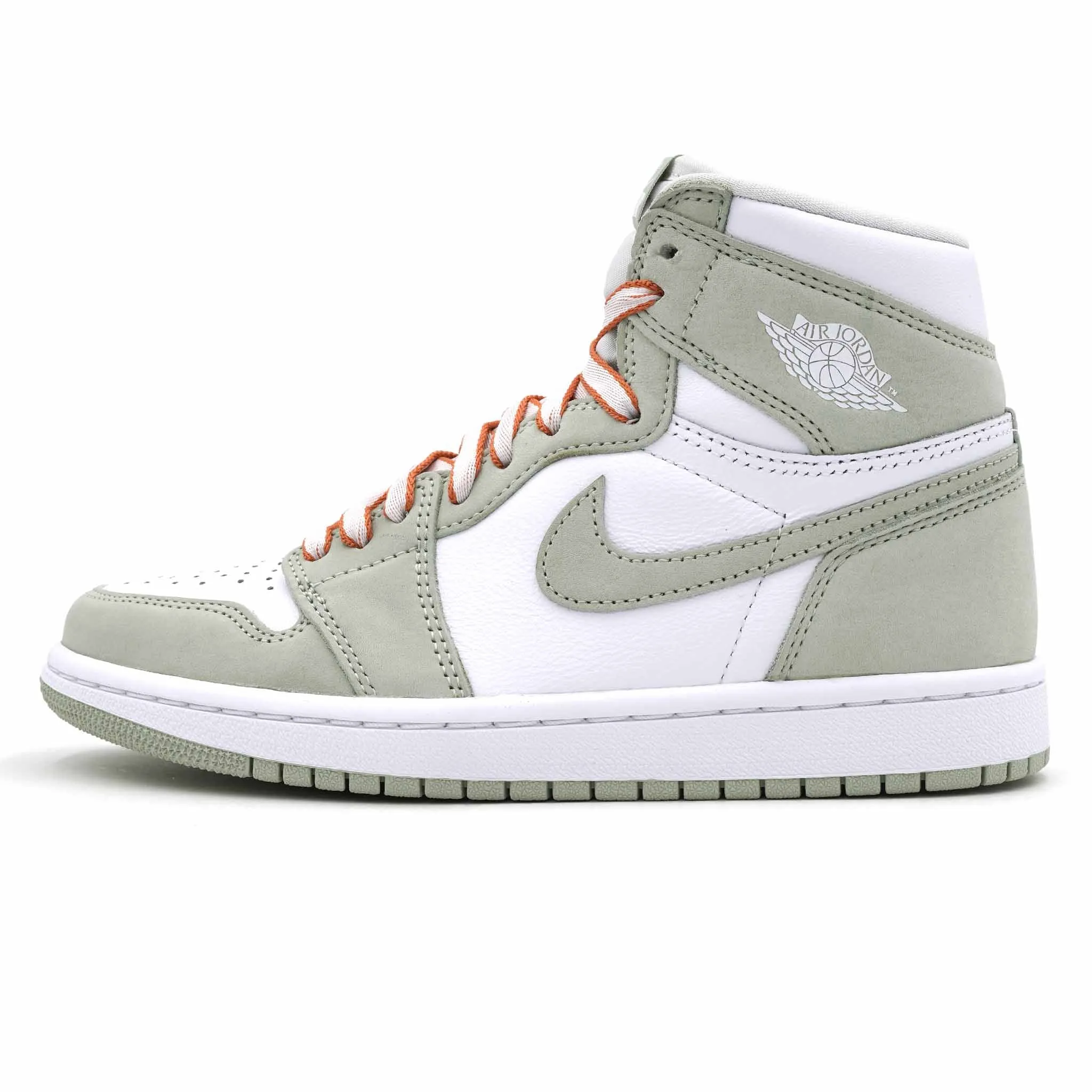 AIR JORDAN 1 HIGH OG SEAFOAM W 2021