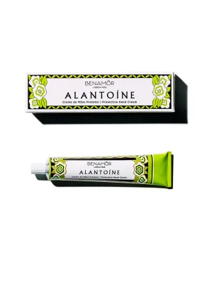 ALANTONE PROTECTIVE HAND CREAM