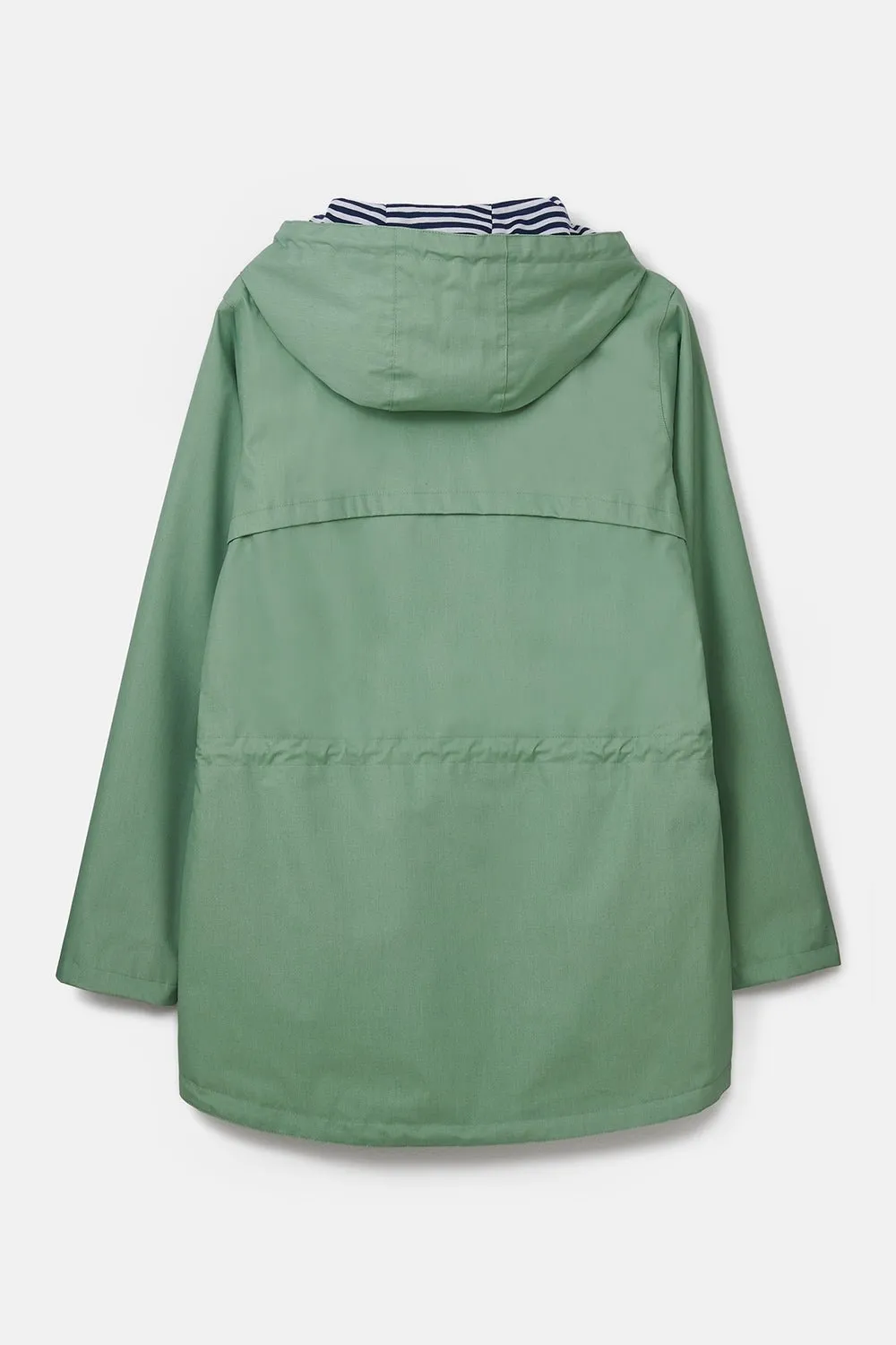 Alicia Jacket - Pistachio