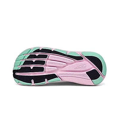 ALTRA Women's Via Olympus - Orchid