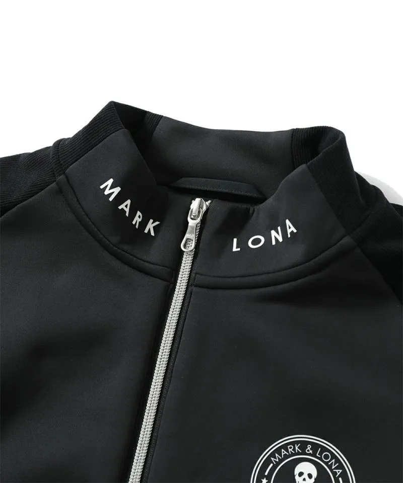 Apex Ultimate Fleece Zip Jacket | MEN