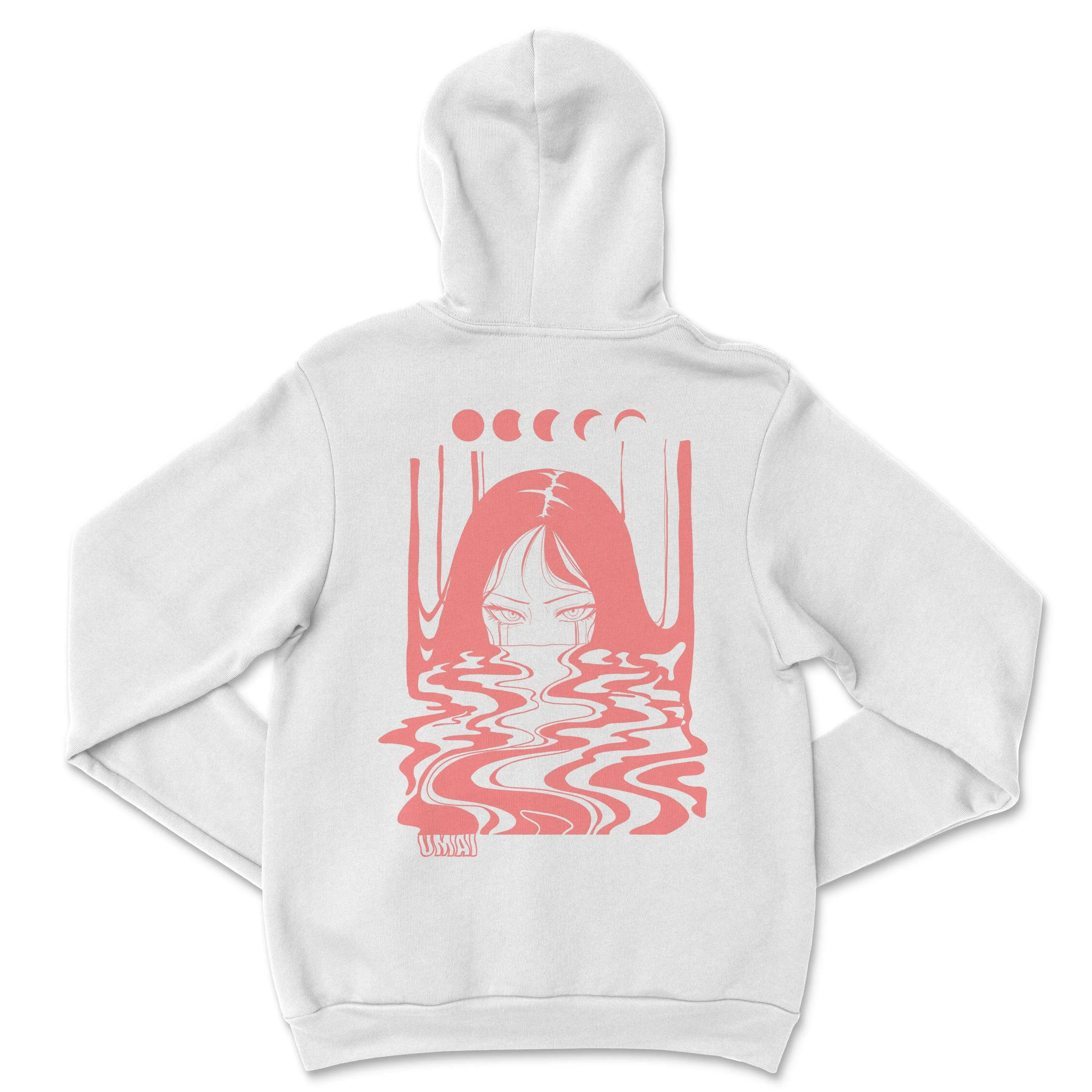 April 2021 Exclusive • Hoodie