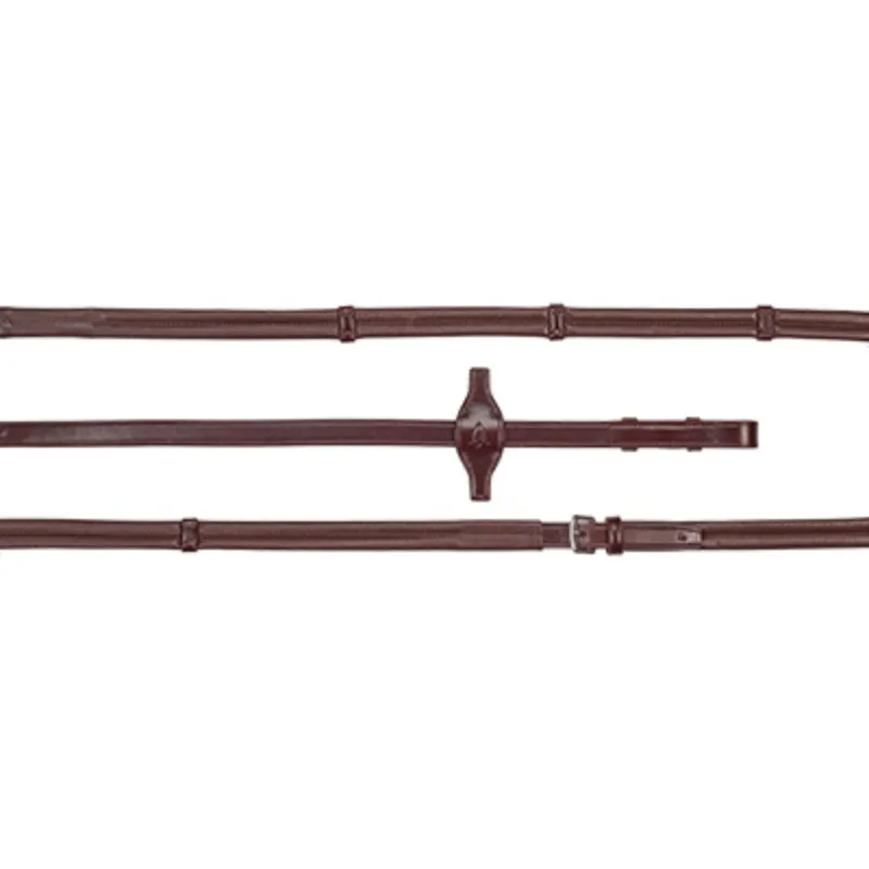 Arena Padded Reins