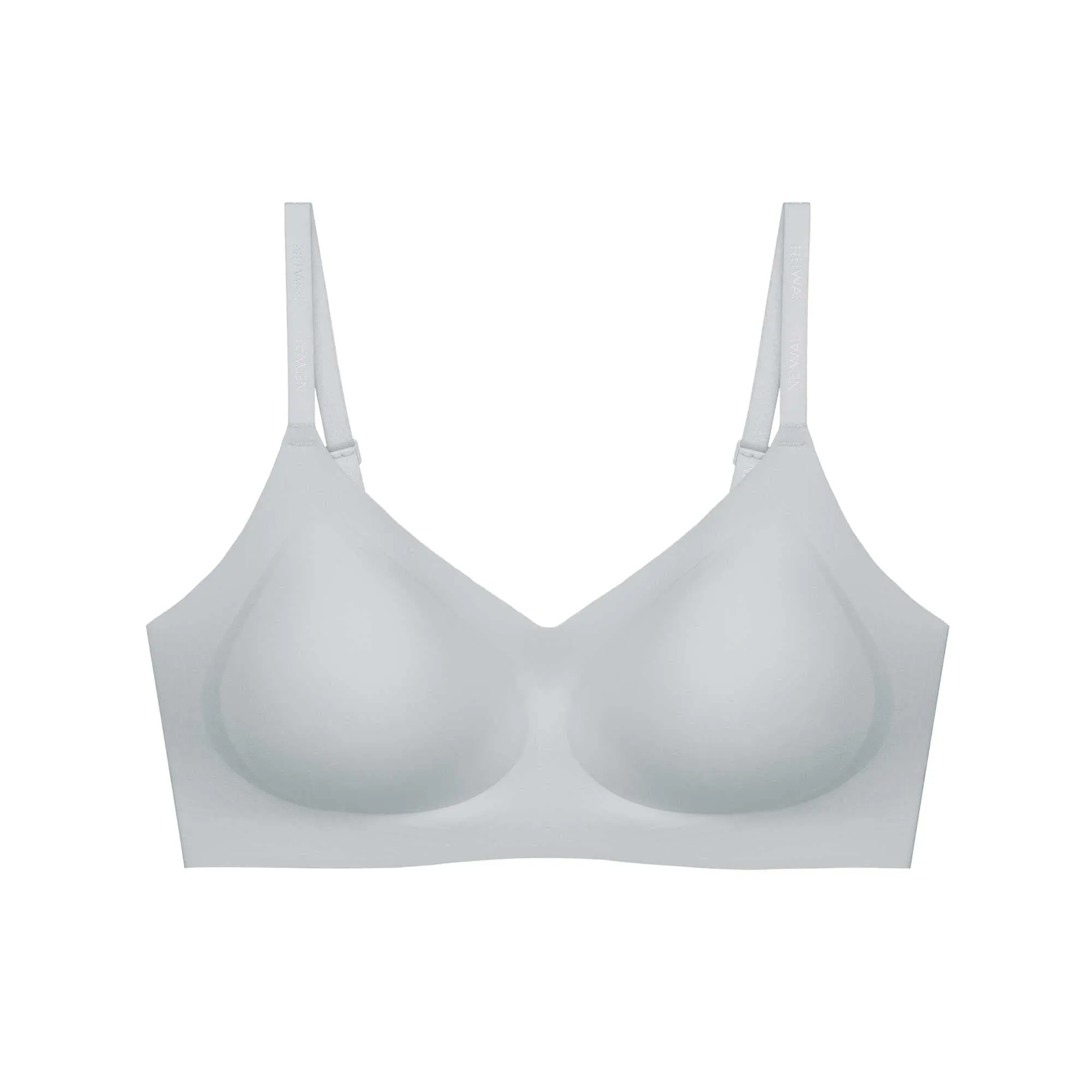 Barely Zero T-Shirt Bra