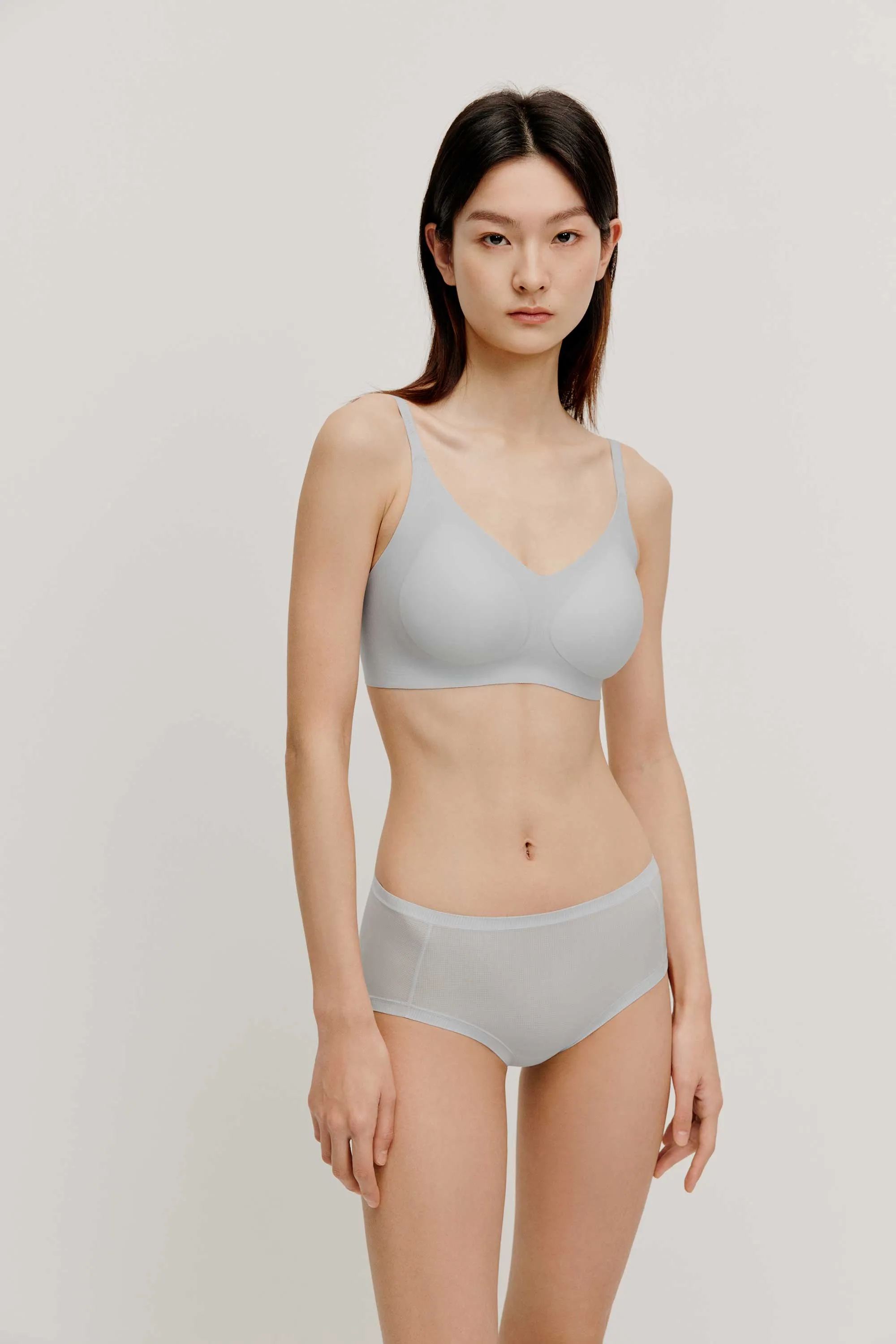 Barely Zero T-Shirt Bra