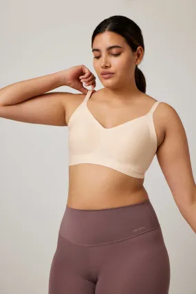 Barely Zero T-Shirt Bra