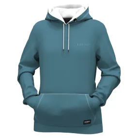 Bluestone Women Hoodie