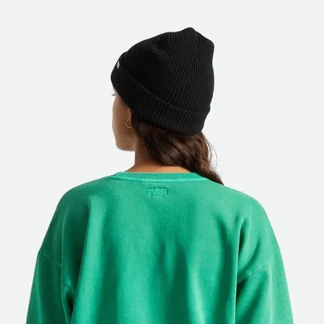 BRIXTON Alpha Women's Beanie