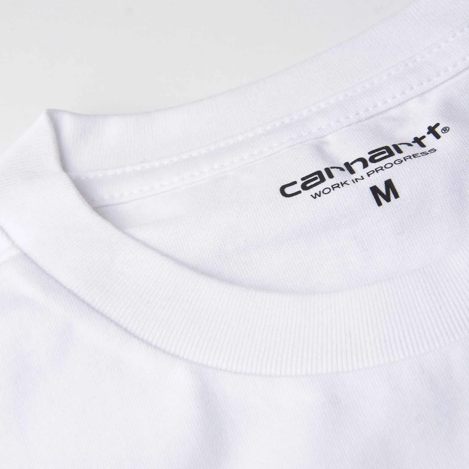 Carhartt WIP Pocket T-Shirt