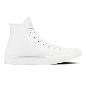 Chuck Taylor All Star Leather