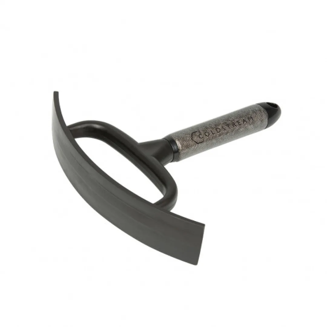 Coldstream Shine Sweat Scraper