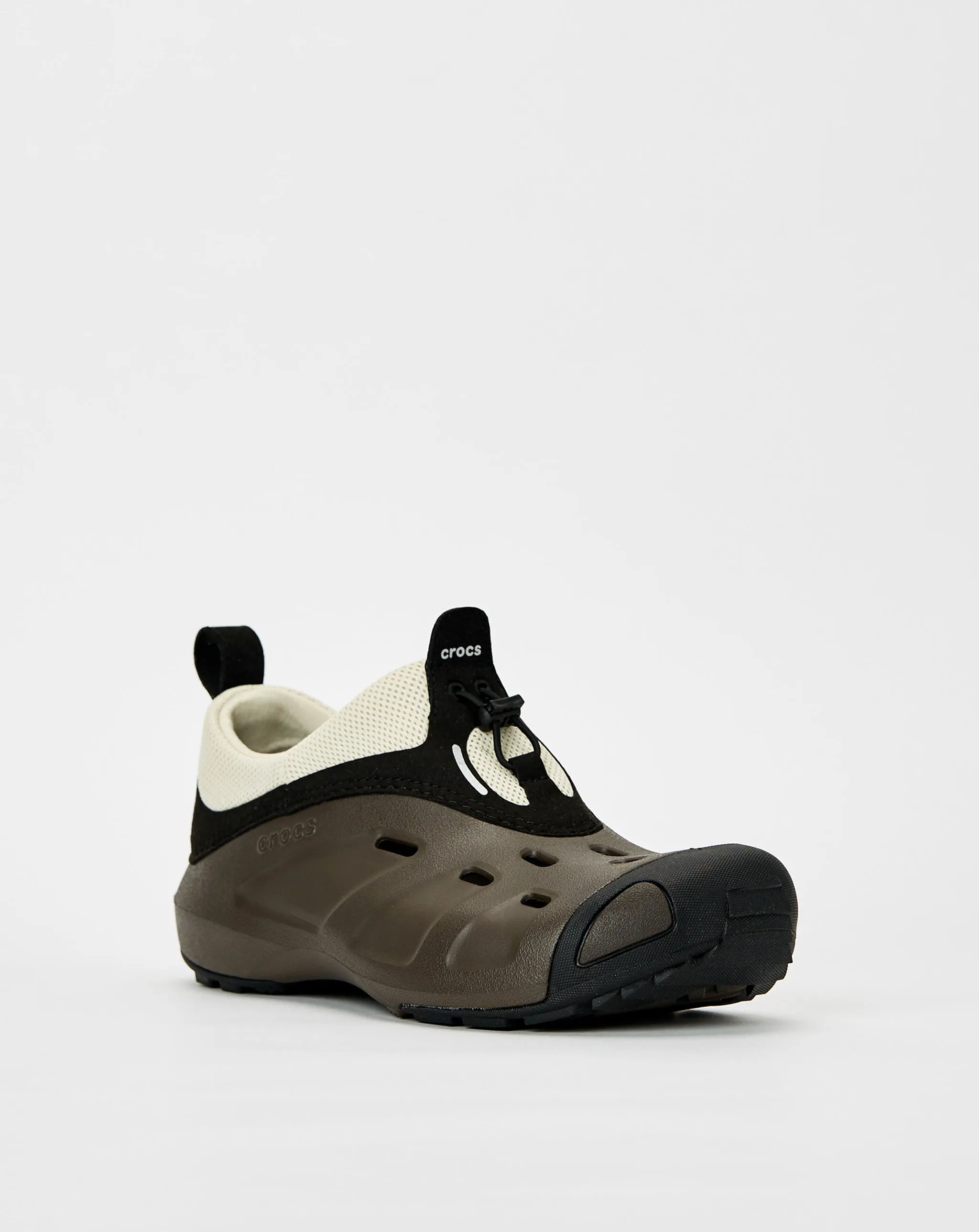 Crocs Quick Trail Low