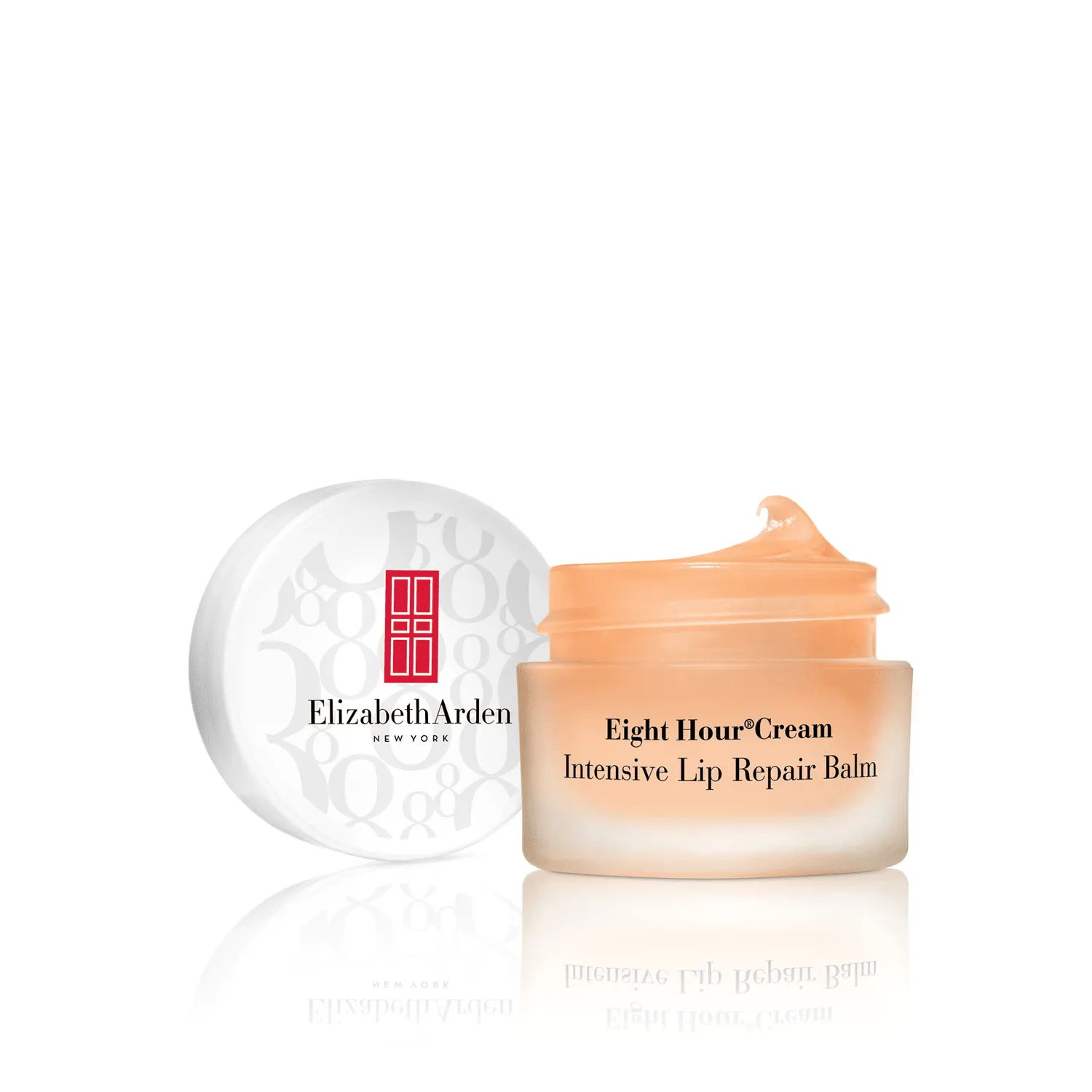 Eight Hour® Cream Intensive Lip Repair Balm -  15ml