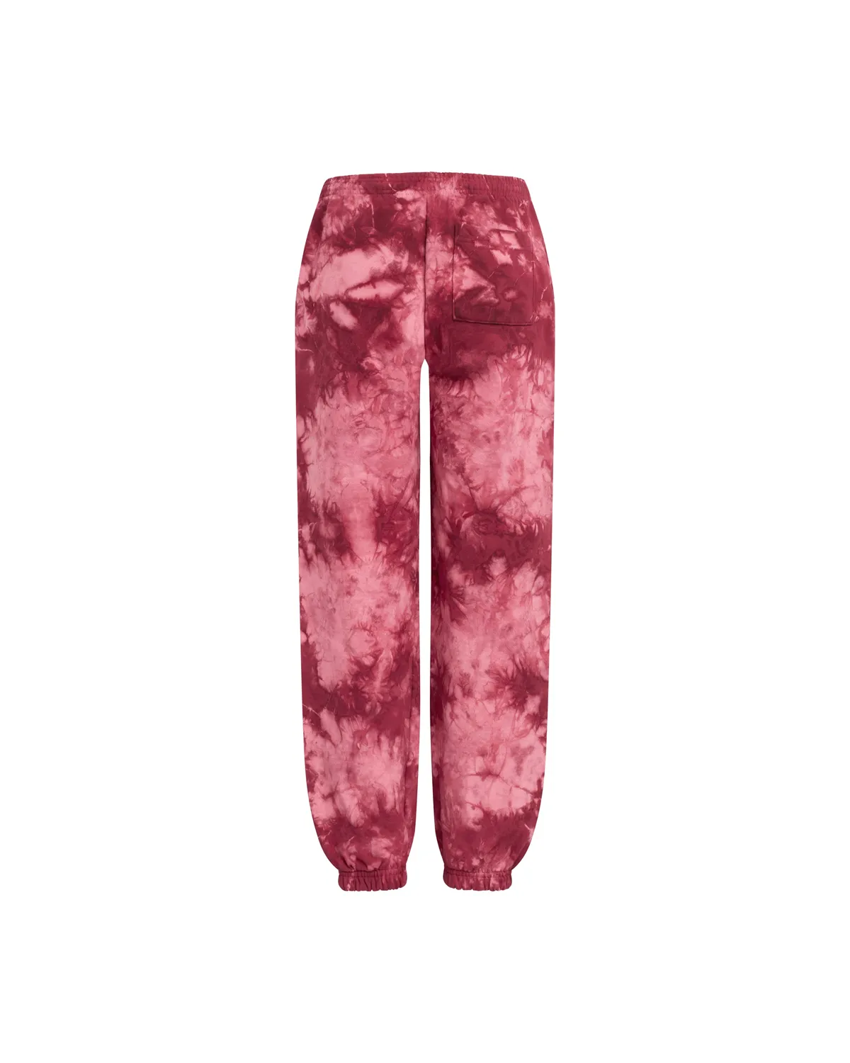 Enjoie Tie Dye Sweatpants