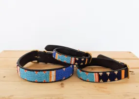 Fisi Dog Collar