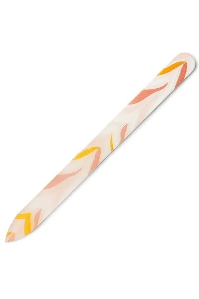 Glass Nail Files