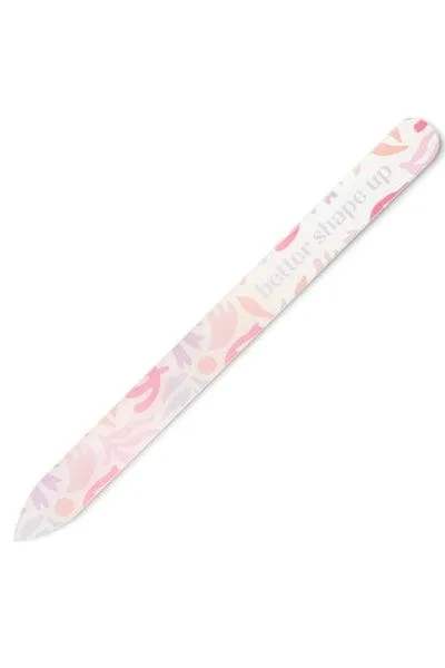 Glass Nail Files