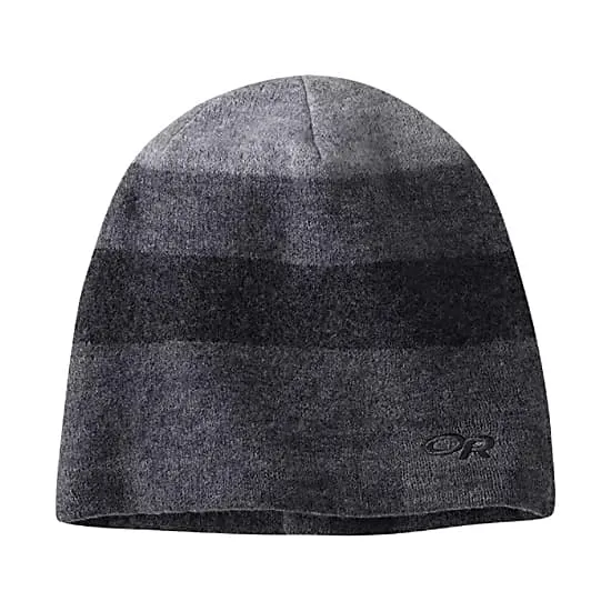 Gradient Beanie