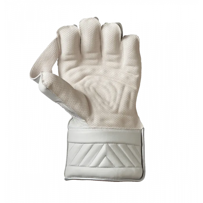 Gunn & Moore Original Wicketkeeping Gloves 2023