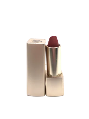 Hourglass Unlocked Satin Crème Lipstick Lush 360 4g