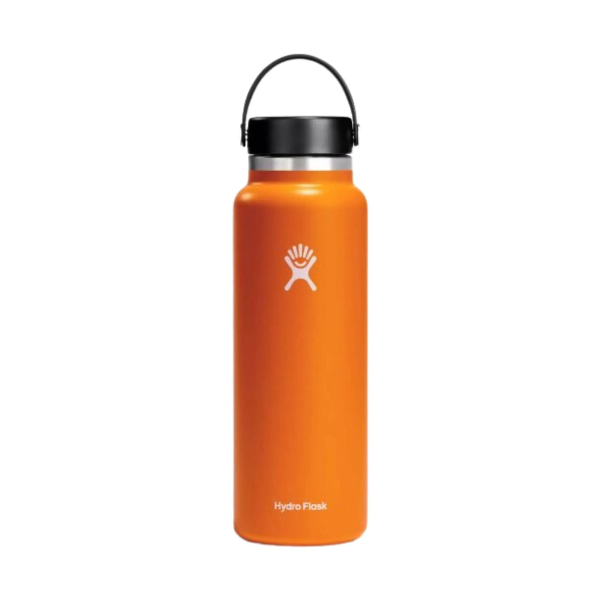 Hydro Flask 40oz Wide Mouth - Mesa