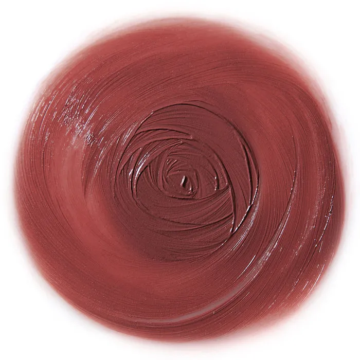 Inner Glow Crème Pigment: Lust